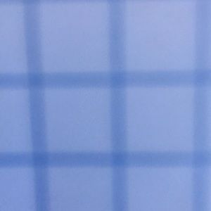 Meet your Posher, Gigi